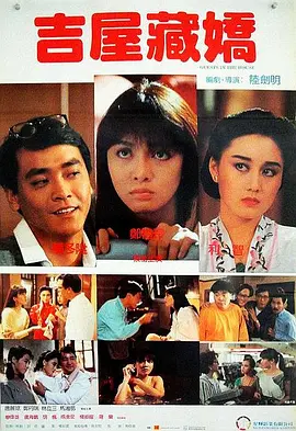 99ri精品